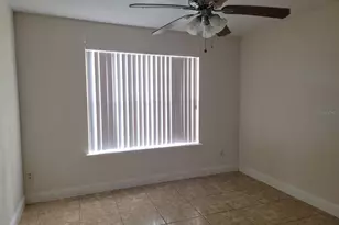 2550 N Alafaya Trail, Orlando, FL 32826 - Photo 5