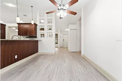 59 Crestwood Circle, Ormond Beach, FL 32174 - Photo 5
