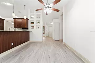 59 Crestwood Cir, Ormond Beach, FL 32174 - Photo 5