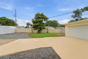59 Crestwood Cir, Ormond Beach, FL 32174 - Photo 17