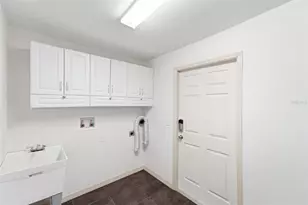 59 Crestwood Cir, Ormond Beach, FL 32174 - Photo 19