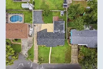 59 Crestwood Circle, Ormond Beach, FL 32174 - Photo 3