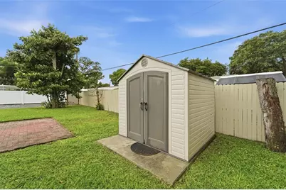 59 Crestwood Circle, Ormond Beach, FL 32174 - Photo 15