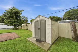 59 Crestwood Cir, Ormond Beach, FL 32174 - Photo 15