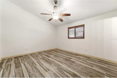59 Crestwood Circle, Ormond Beach, FL 32174 - Photo 11