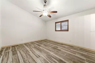 59 Crestwood Cir, Ormond Beach, FL 32174 - Photo 11