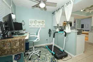 1574 Elf Stone Dr, Casselberry, FL 32707 - Photo 15