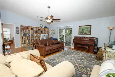 1574 Elf Stone Drive, Casselberry, FL 32707 - Photo 7
