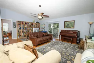 1574 Elf Stone Dr, Casselberry, FL 32707 - Photo 7