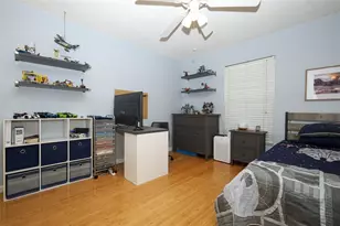 1574 Elf Stone Dr, Casselberry, FL 32707 - Photo 23