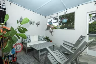 1574 Elf Stone Dr, Casselberry, FL 32707 - Photo 29