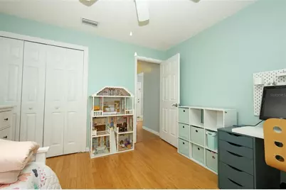 1574 Elf Stone Drive, Casselberry, FL 32707 - Photo 27
