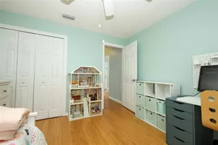 1574 Elf Stone Dr, Casselberry, FL 32707 - Photo 27
