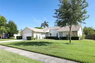1574 Elf Stone Dr, Casselberry, FL 32707 - Photo 3