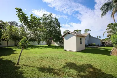 1574 Elf Stone Drive, Casselberry, FL 32707 - Photo 35
