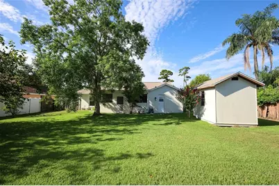 1574 Elf Stone Drive, Casselberry, FL 32707 - Photo 33