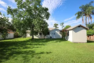 1574 Elf Stone Dr, Casselberry, FL 32707 - Photo 33