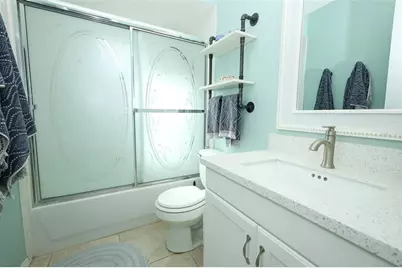 1574 Elf Stone Drive, Casselberry, FL 32707 - Photo 25