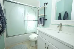 1574 Elf Stone Dr, Casselberry, FL 32707 - Photo 25