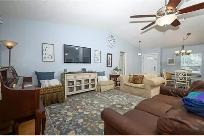 1574 Elf Stone Drive, Casselberry, FL 32707 - Photo 5