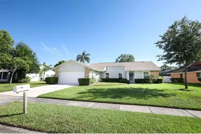 1574 Elf Stone Drive, Casselberry, FL 32707 - Photo 37