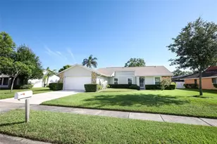1574 Elf Stone Dr, Casselberry, FL 32707 - Photo 37