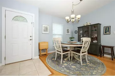 1574 Elf Stone Drive, Casselberry, FL 32707 - Photo 11