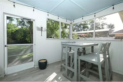 1574 Elf Stone Drive, Casselberry, FL 32707 - Photo 31