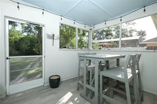 1574 Elf Stone Dr, Casselberry, FL 32707 - Photo 31