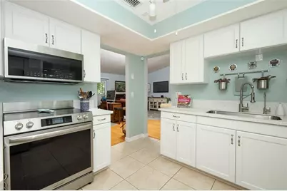 1574 Elf Stone Drive, Casselberry, FL 32707 - Photo 13