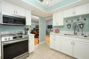 1574 Elf Stone Dr, Casselberry, FL 32707 - Photo 13