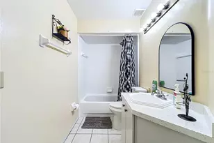 62 Lakepointe Cir, Kissimmee, FL 34743 - Photo 23