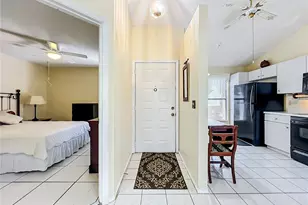 62 Lakepointe Cir, Kissimmee, FL 34743 - Photo 9