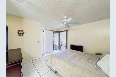 62 Lakepointe Circle, Kissimmee, FL 34743 - Photo 27