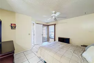 62 Lakepointe Cir, Kissimmee, FL 34743 - Photo 27