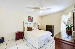 62 Lakepointe Cir, Kissimmee, FL 34743 - Photo 21