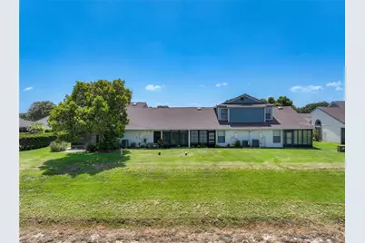 62 Lakepointe Circle, Kissimmee, FL 34743 - Photo 37