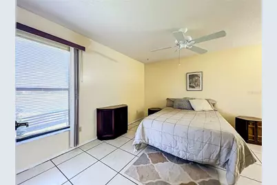 62 Lakepointe Circle, Kissimmee, FL 34743 - Photo 25