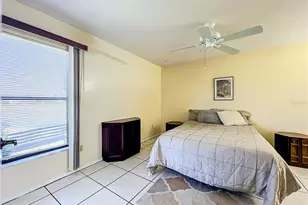 62 Lakepointe Cir, Kissimmee, FL 34743 - Photo 25
