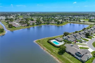 62 Lakepointe Cir, Kissimmee, FL 34743 - Photo 41