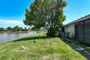 62 Lakepointe Cir, Kissimmee, FL 34743 - Photo 35