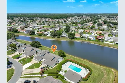 62 Lakepointe Circle, Kissimmee, FL 34743 - Photo 43
