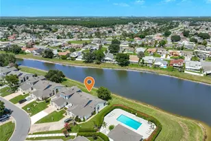 62 Lakepointe Cir, Kissimmee, FL 34743 - Photo 43