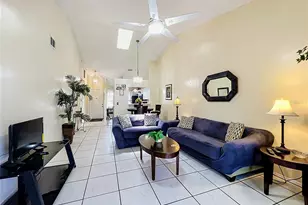62 Lakepointe Cir, Kissimmee, FL 34743 - Photo 19