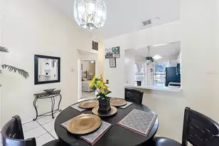62 Lakepointe Cir, Kissimmee, FL 34743 - Photo 15