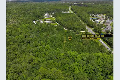 3779 County Road 218, Middleburg, FL 32068 - Photo 23