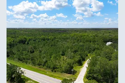 3779 County Road 218, Middleburg, FL 32068 - Photo 3