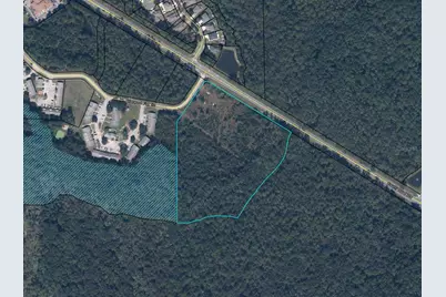 3779 County Road 218, Middleburg, FL 32068 - Photo 29