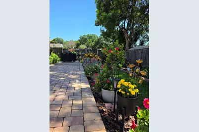 803 Pine Meadows Road, Orlando, FL 32825 - Photo 65
