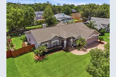 803 Pine Meadows Road, Orlando, FL 32825 - Photo 17